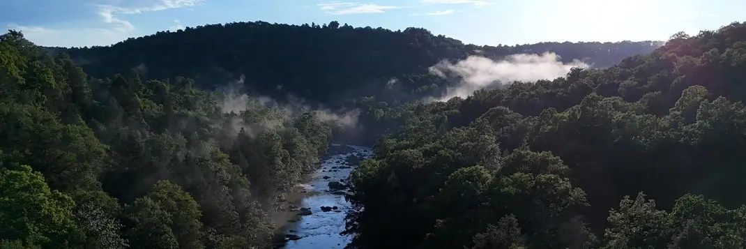 MountainStatePG's profile banner image