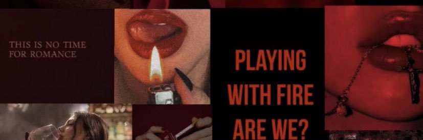 karoldaalves's profile banner image