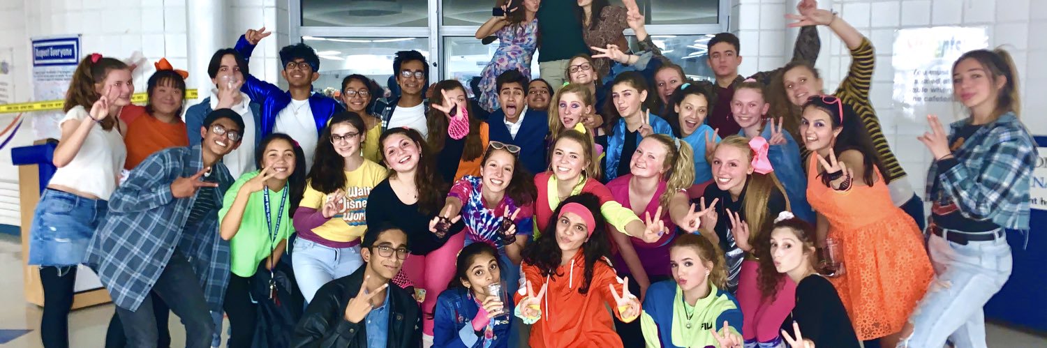 Salem Congress banner