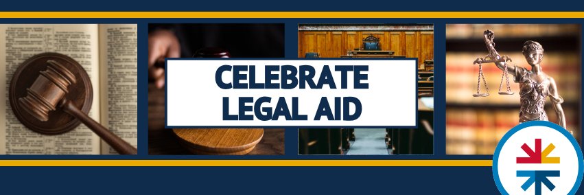 Legal Services Alabama banner