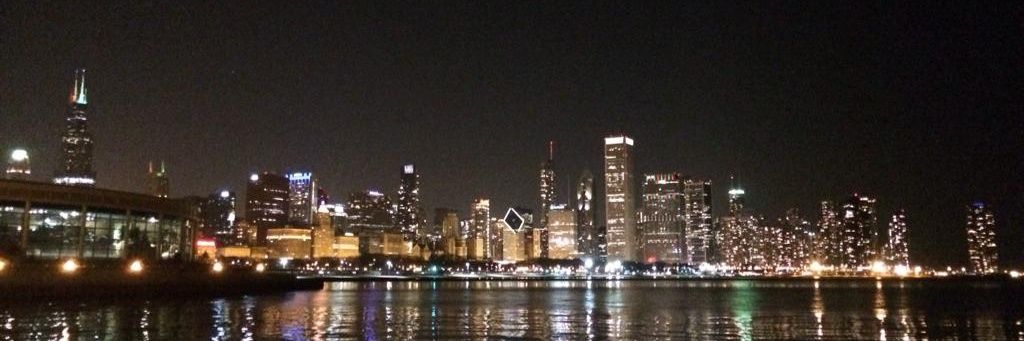 kirWP17's profile banner image