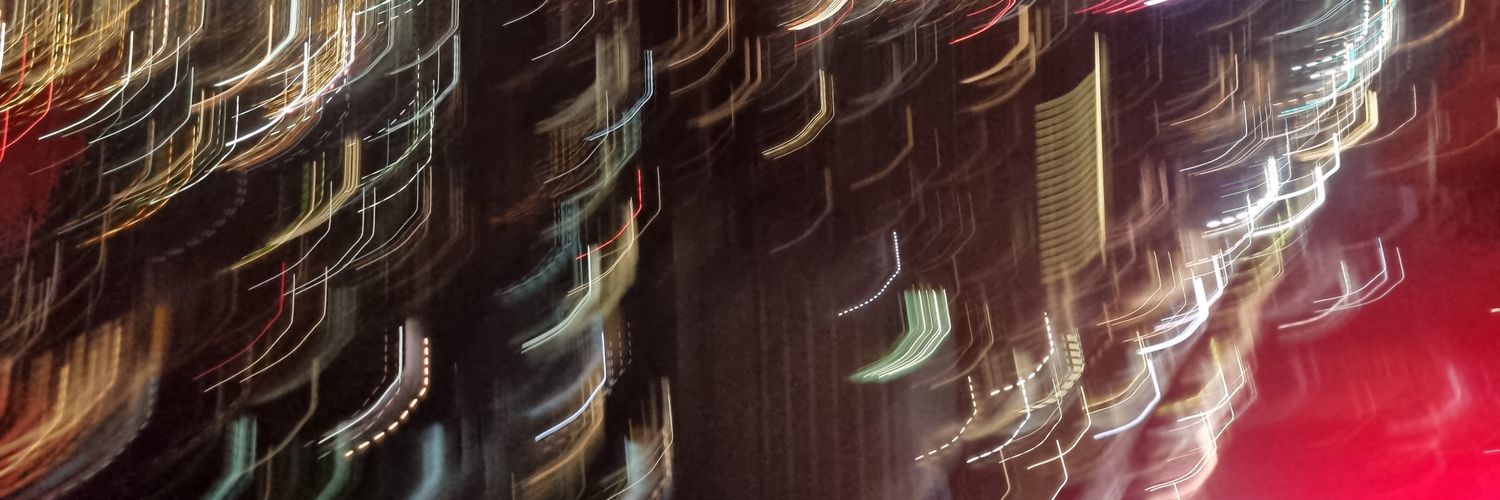 ice_chaiyasen banner