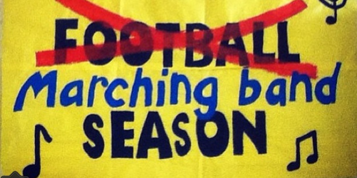 bandgrrlprobs's profile banner image