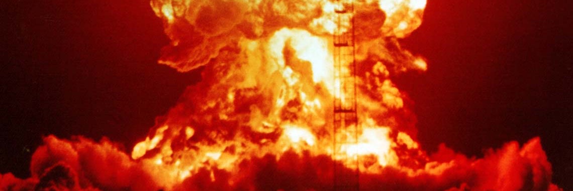 Cooker Alert 🚨 banner