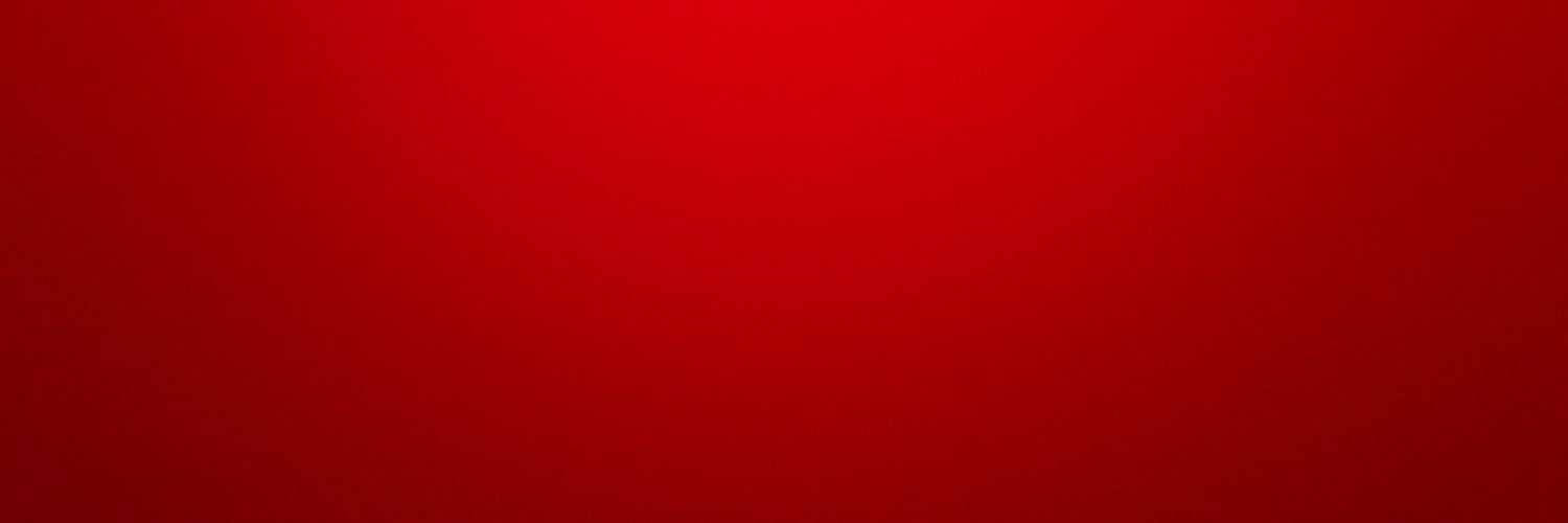 Eryk Delinger banner