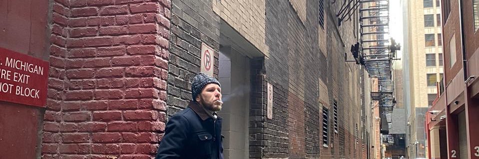 JBertolazzi's profile banner image