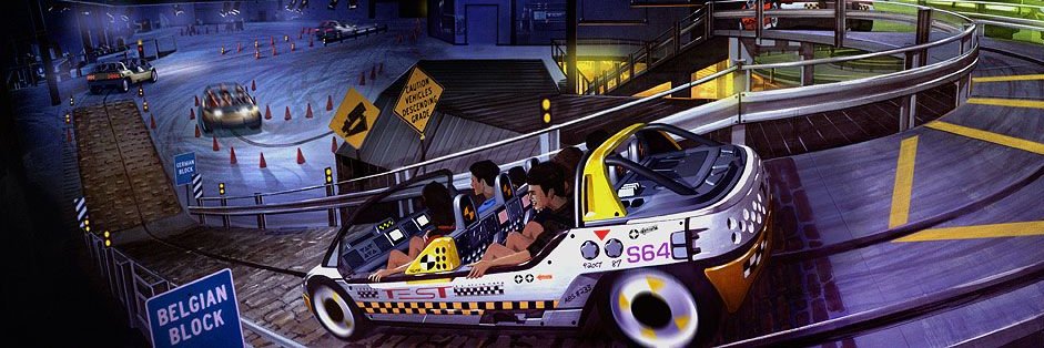 crash test dummy 💥🛻's banner