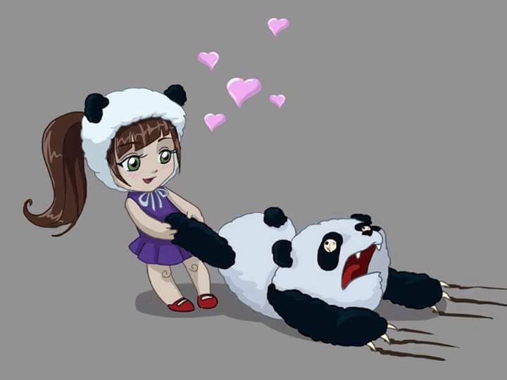 ninna6n's profile banner image