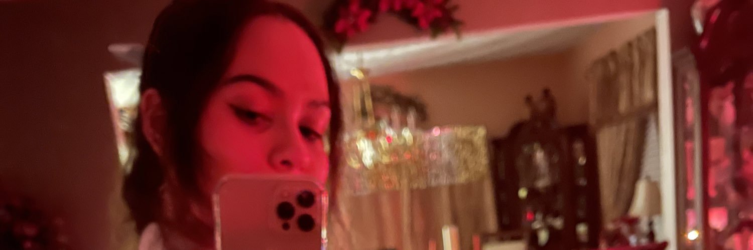 bobabishh's profile banner image