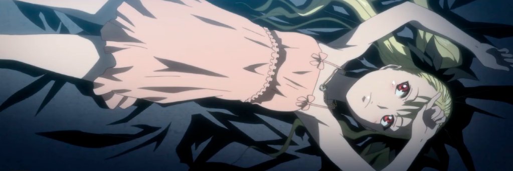 socialworkerXXX's profile banner image