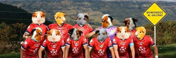 Kjairo11's profile banner image