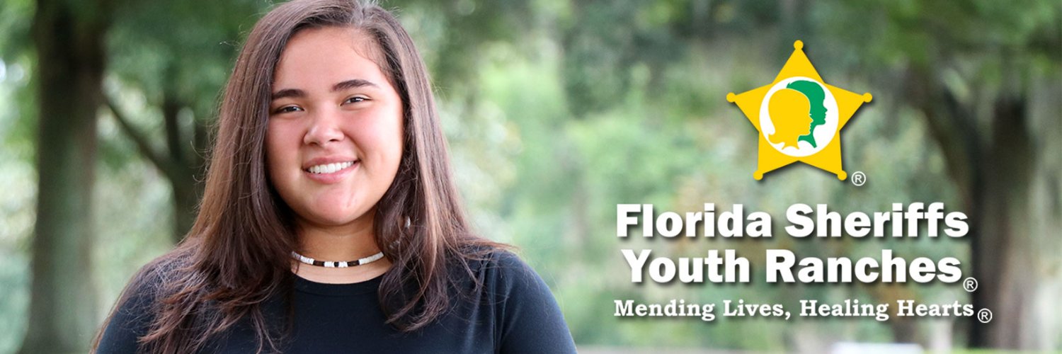 FLSheriffsYouthRanch banner