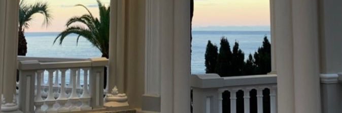 userclassy's profile banner image