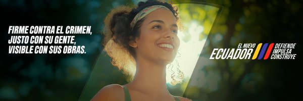 DDHH_Ec Profile Banner