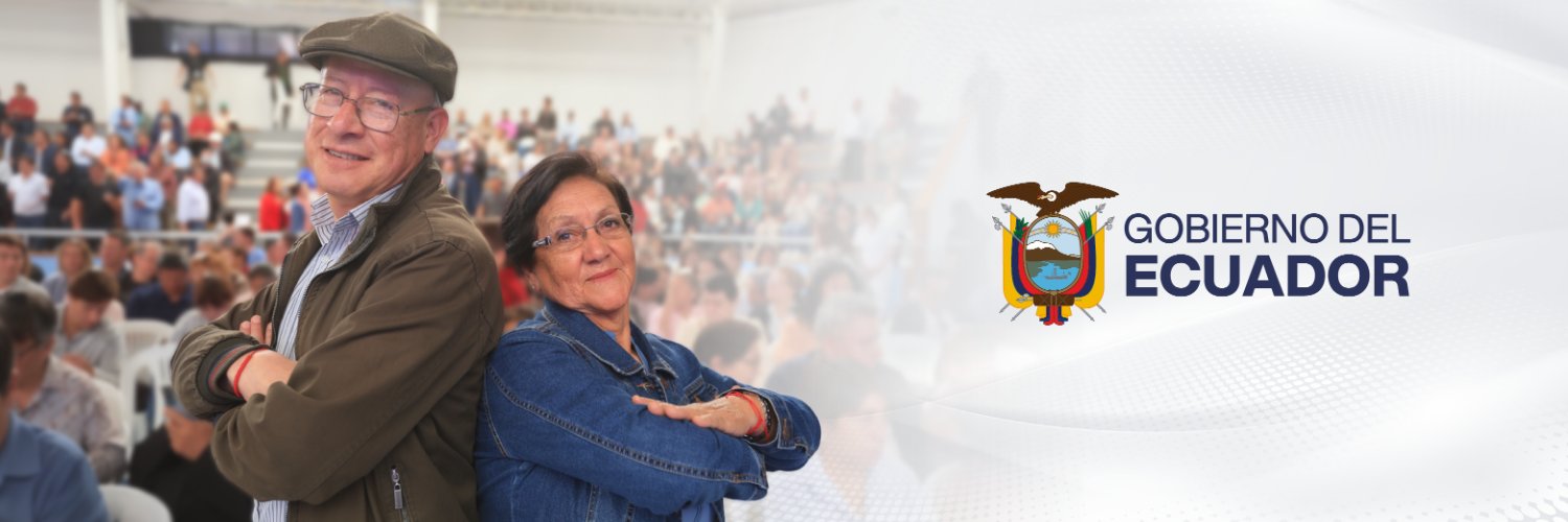 DDHH_Ec's profile banner image