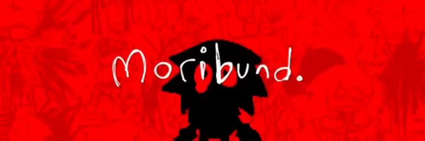 rokuga_miteru Profile Banner