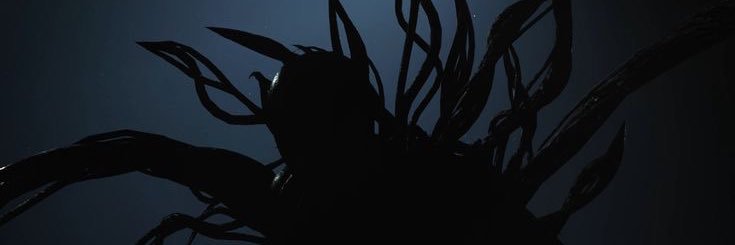 Ionicc banner