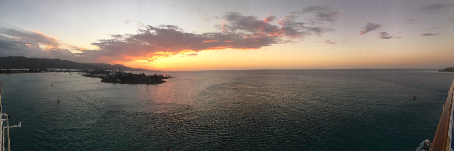 PhotoGuyBri's profile banner image