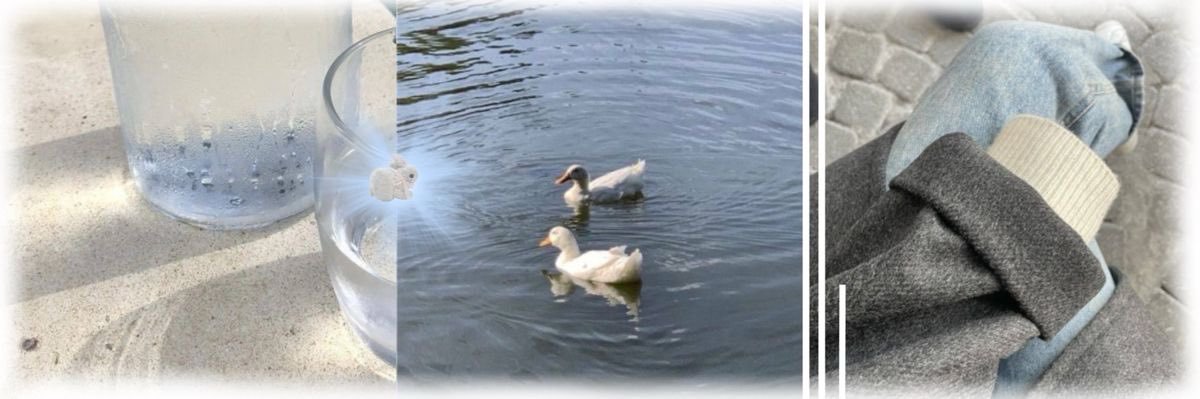 7th year: yan 𖣂 banner