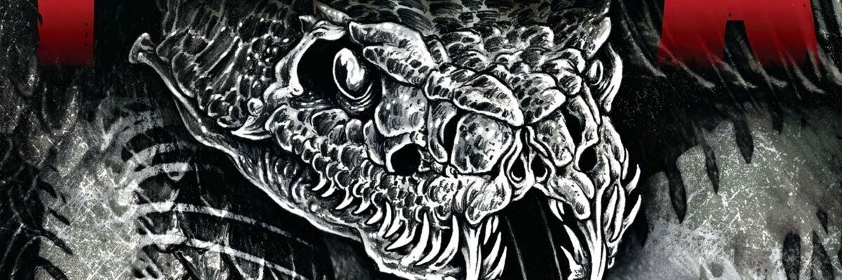 st4rhxund's profile banner image