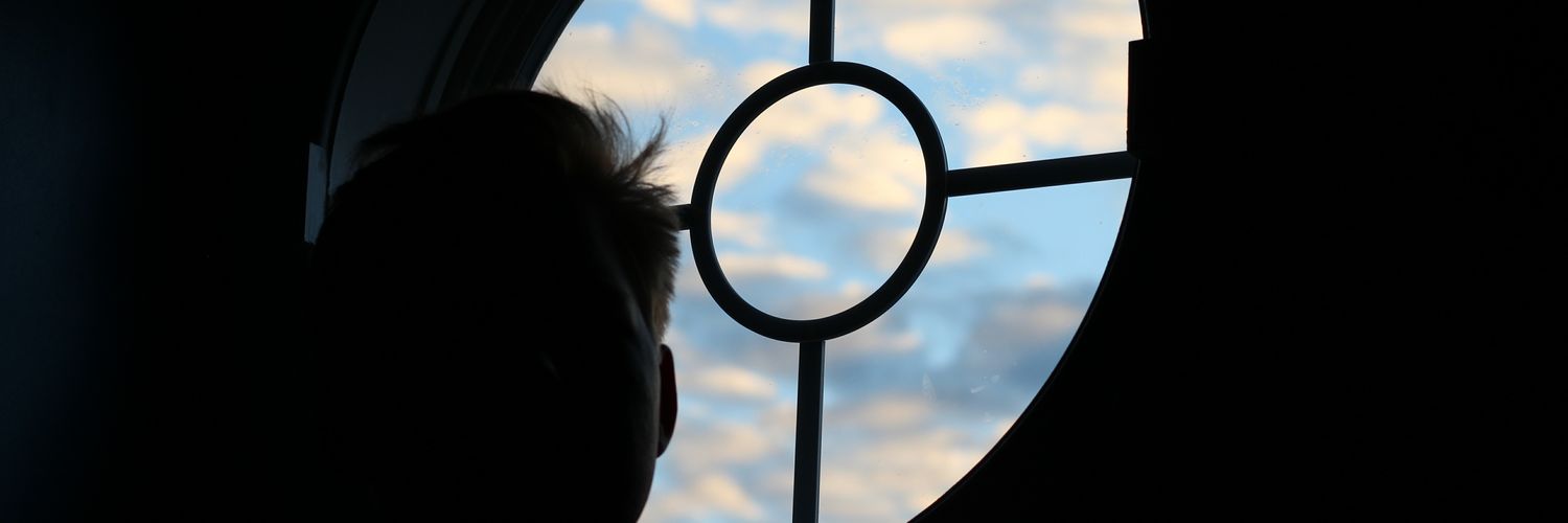 zerocool170's profile banner image