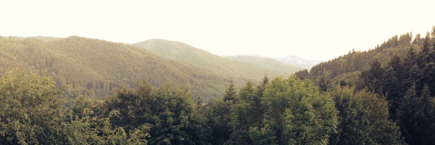 garrettcraw's profile banner image