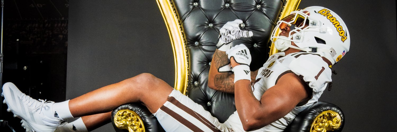 Jarvarius Sims banner