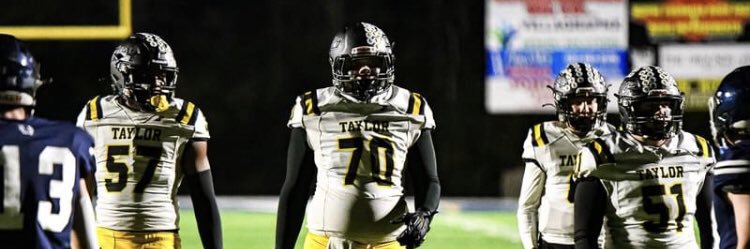 Ryan Massie Cable ⭐️⭐️⭐️ banner