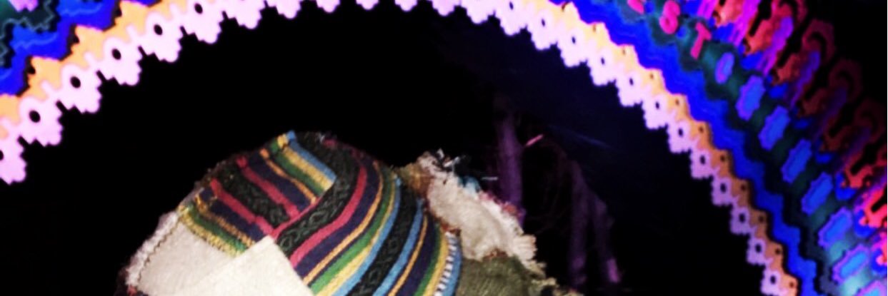 trippymane810's profile banner image