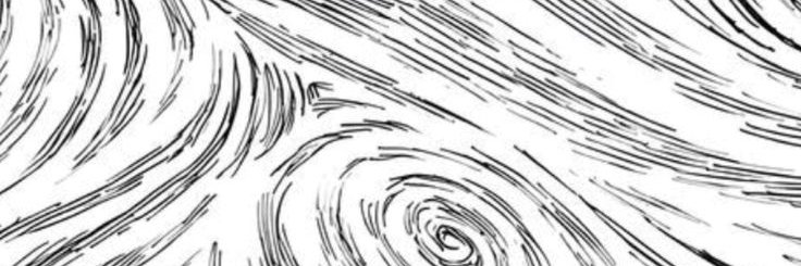 TOBALT banner