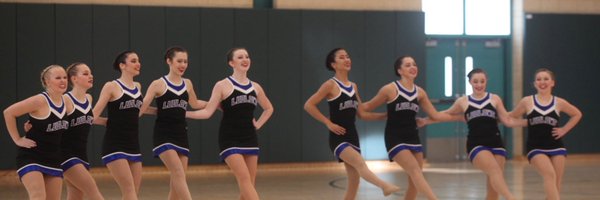 AANTFLHS Profile Banner