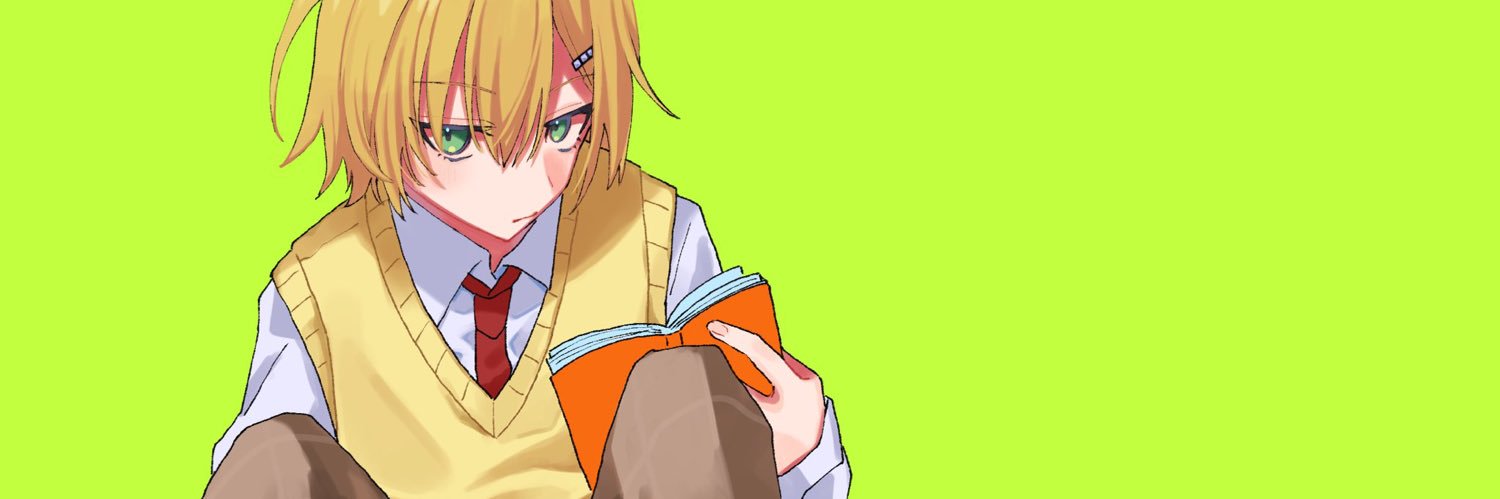 惑辺┆にじそ南2 S-07 banner