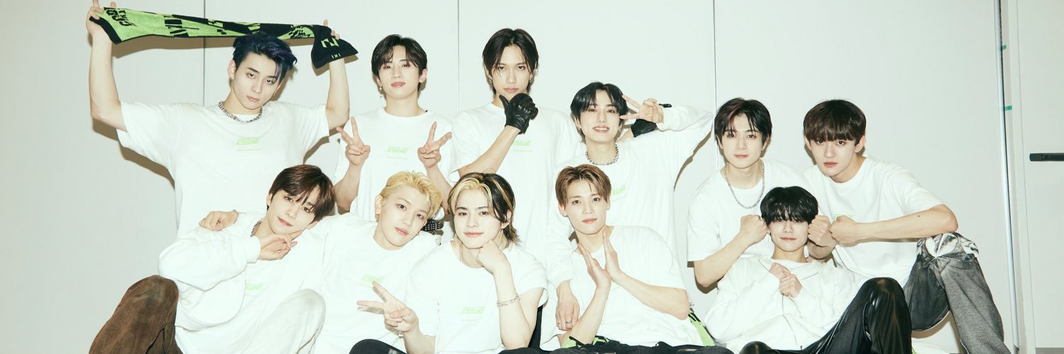 Mi__xx_11's profile banner image