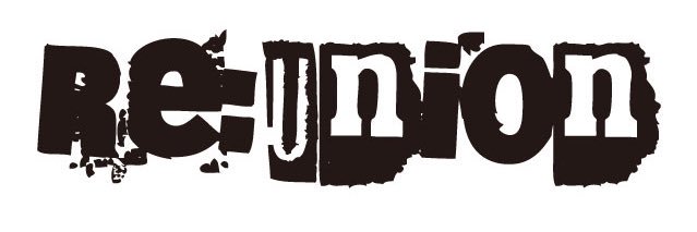 Reunion_sound's profile banner image
