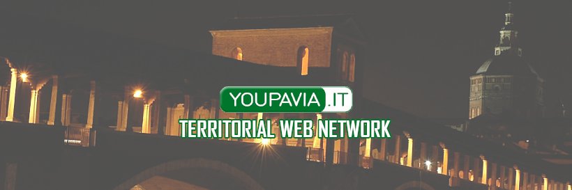 YOUPAVIA's profile banner image