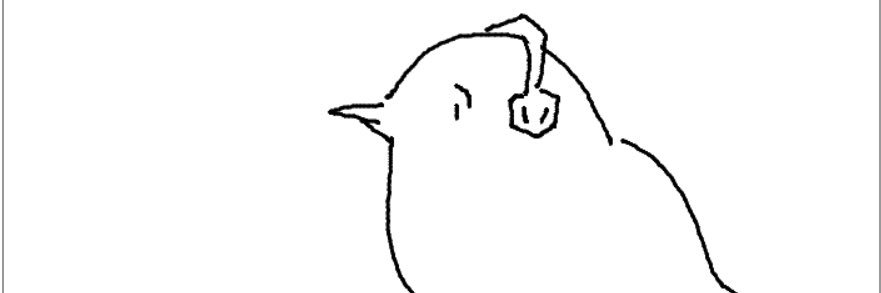 HY4gb's profile banner image