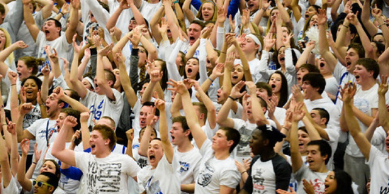CedarCrest2014's profile banner image