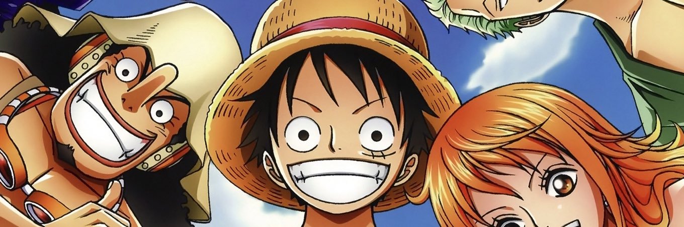 _JoseMendezz's profile banner image