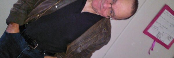 AusBrian Profile Banner