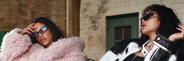 DannaMoant Profile Banner