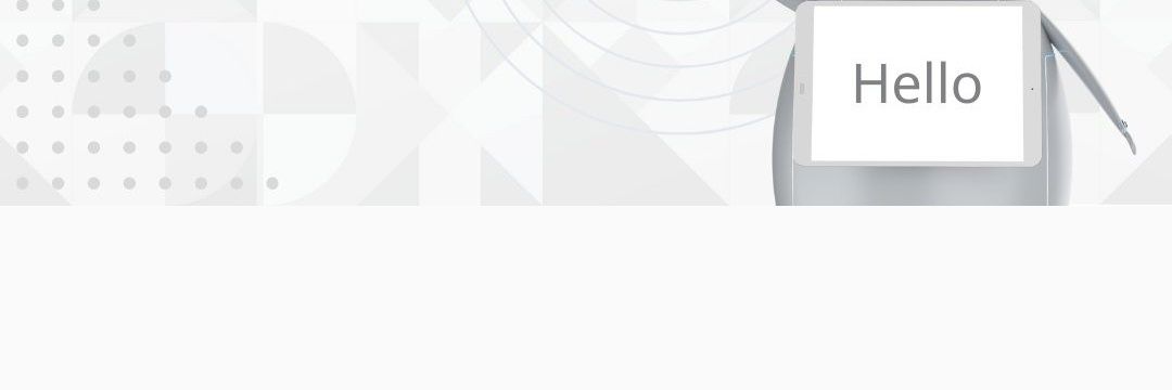 Rahul Chowdhury banner