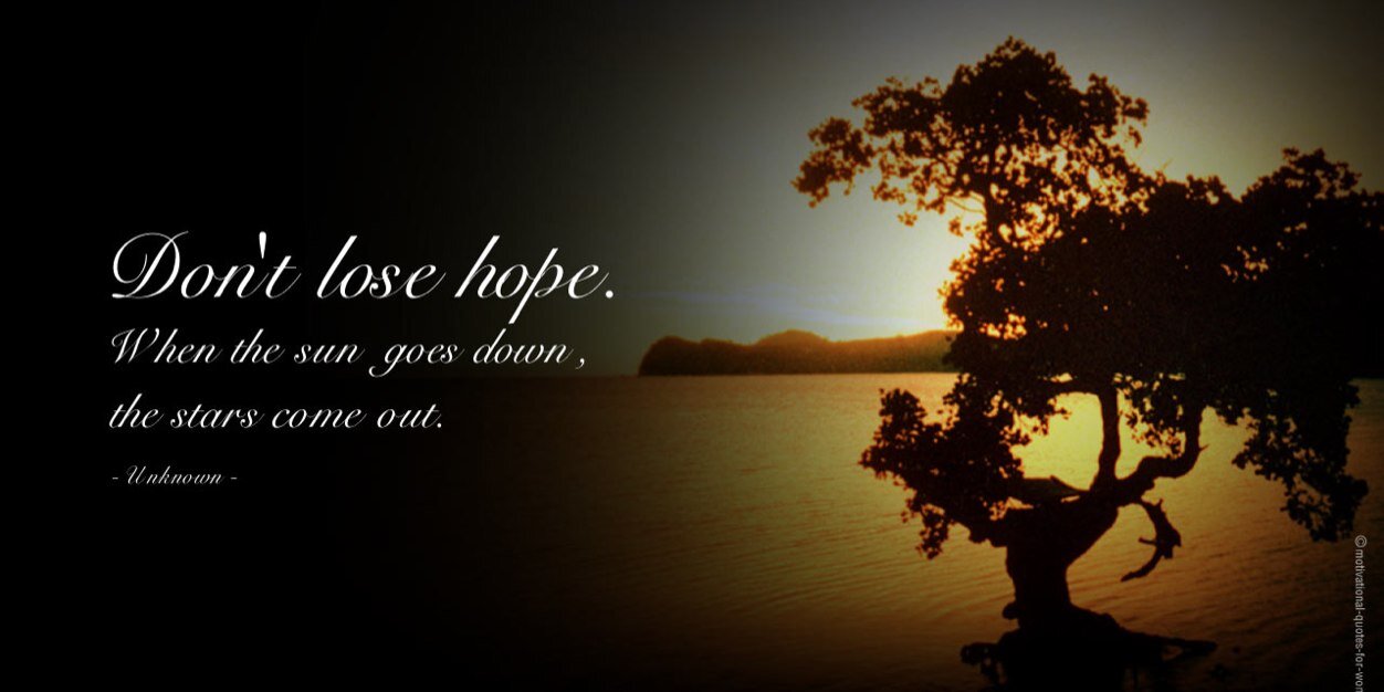 Itwillallbeok7's profile banner image