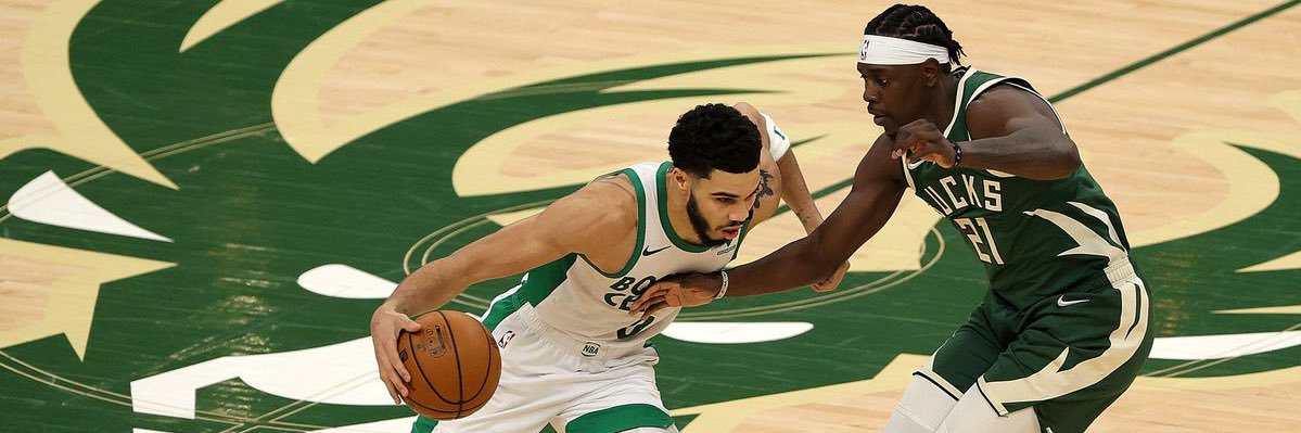 KudzTweets's profile banner image
