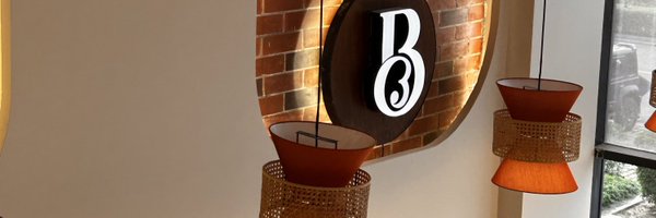 beanbrewbeyond Profile Banner