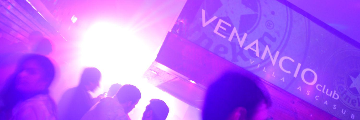FabriR87's profile banner image