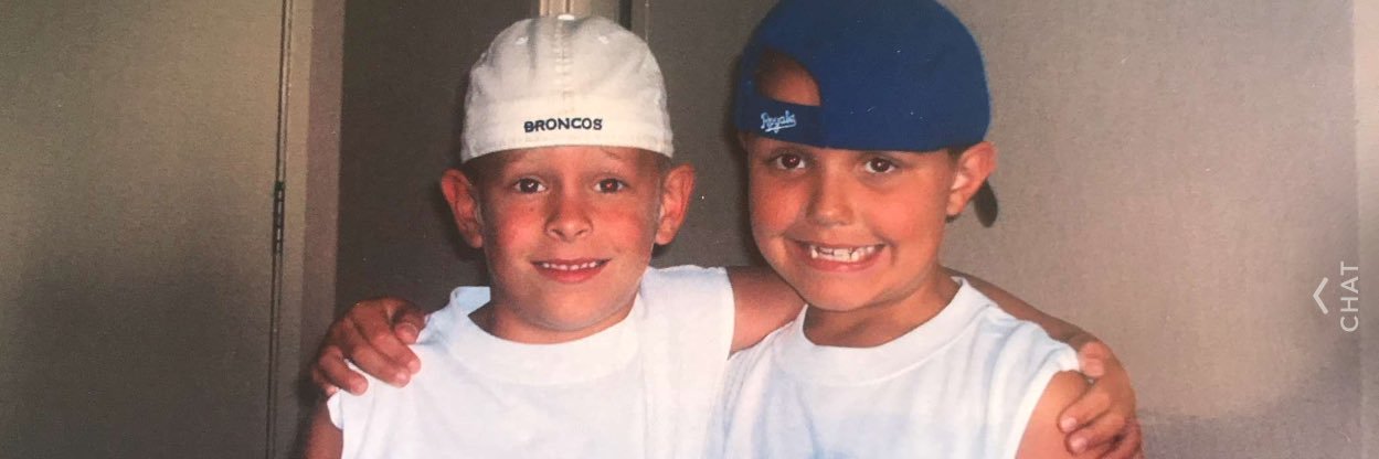 BrettWright_34's profile banner image