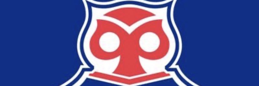 garymej's profile banner image