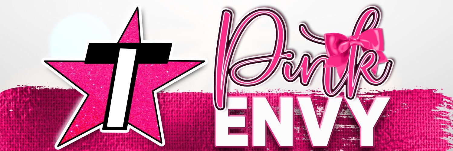 TI_PinkEnvy's profile banner image
