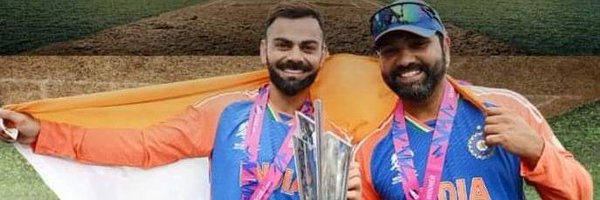 Imranansari96 Profile Banner