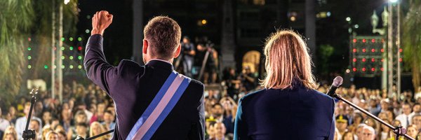 maxipullaro Profile Banner
